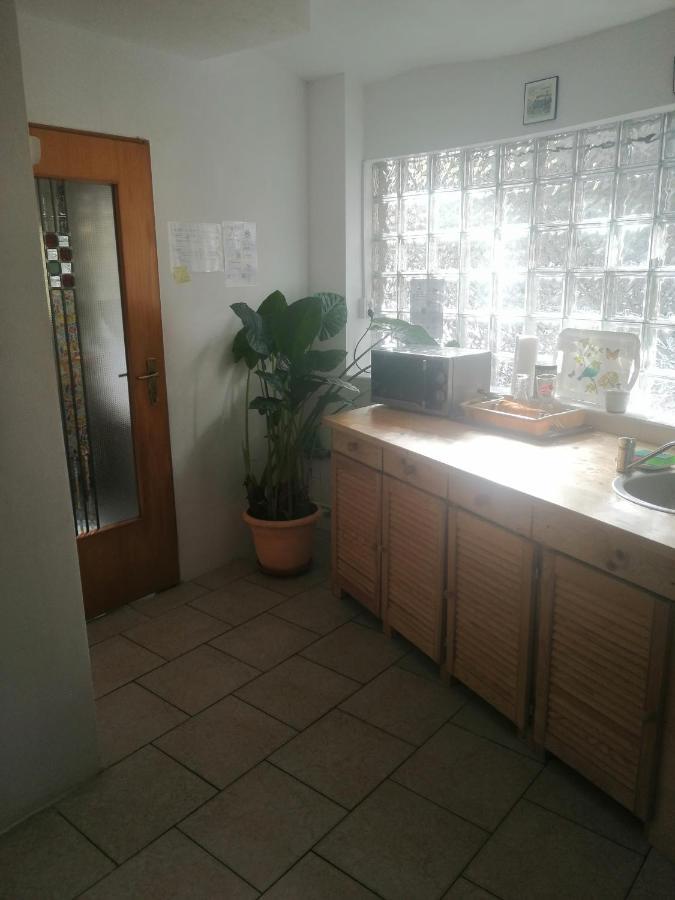 Moss'S Economy Apartment Timisoara Exterior photo